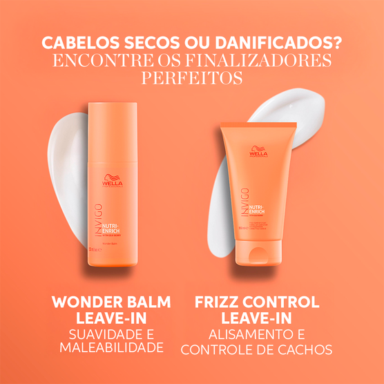 WELLA PRO. CREAM         STYL 150ML